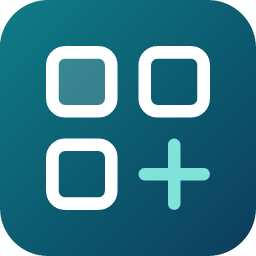 BC ALM — Business Central Copilot Template Manager